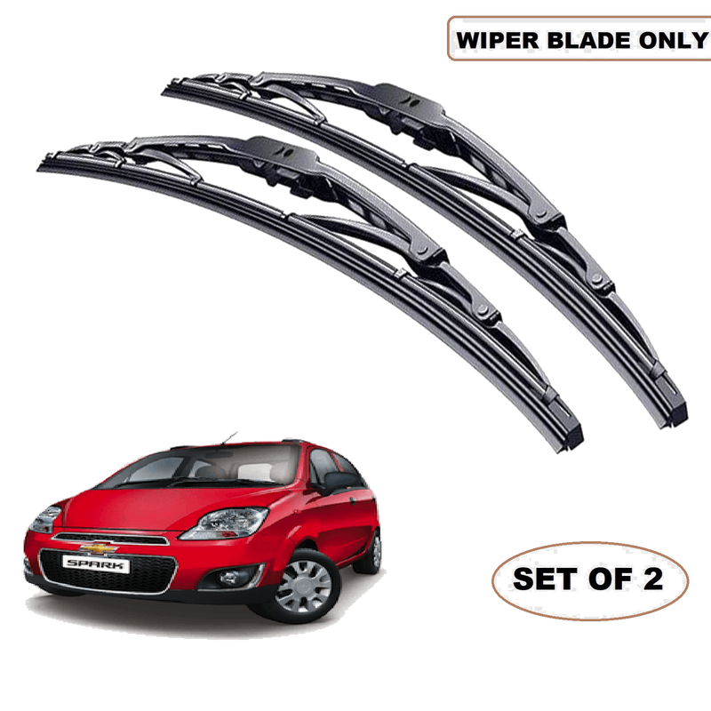 car-wiper-blade-for-chevrolet-spark